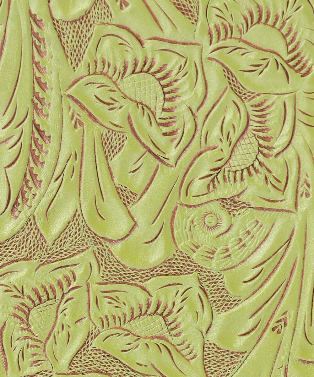 GRACE CONTINENTAL cp_Chain minibag 