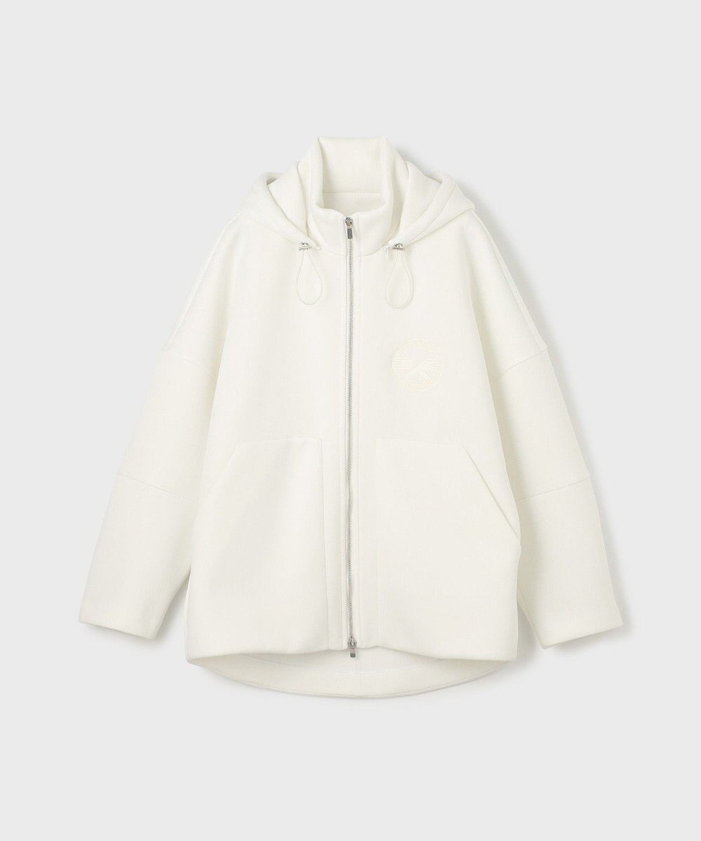 GRACE CONTINENTAL ダンボールフーディー 