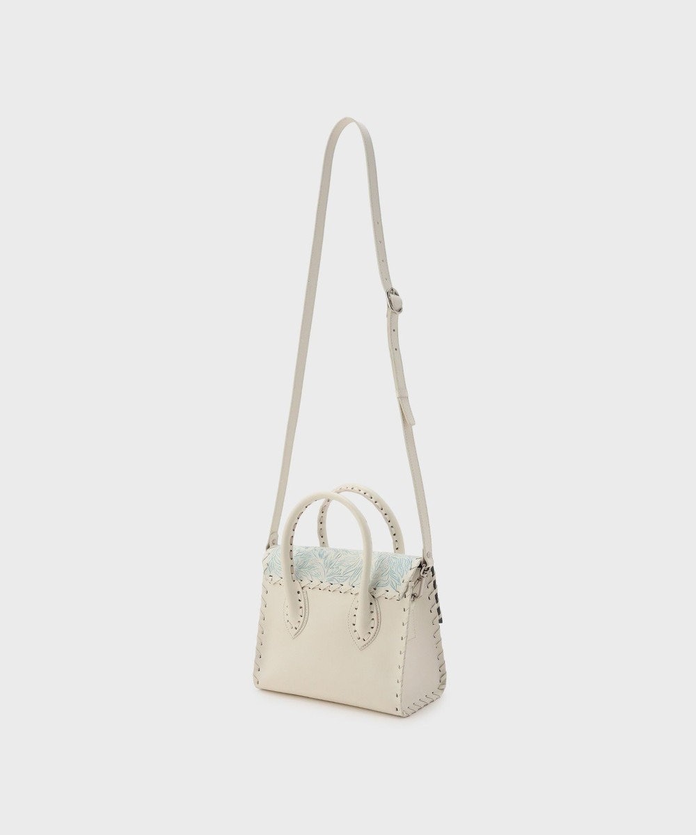 GRACE CONTINENTAL RSHandbag-ga