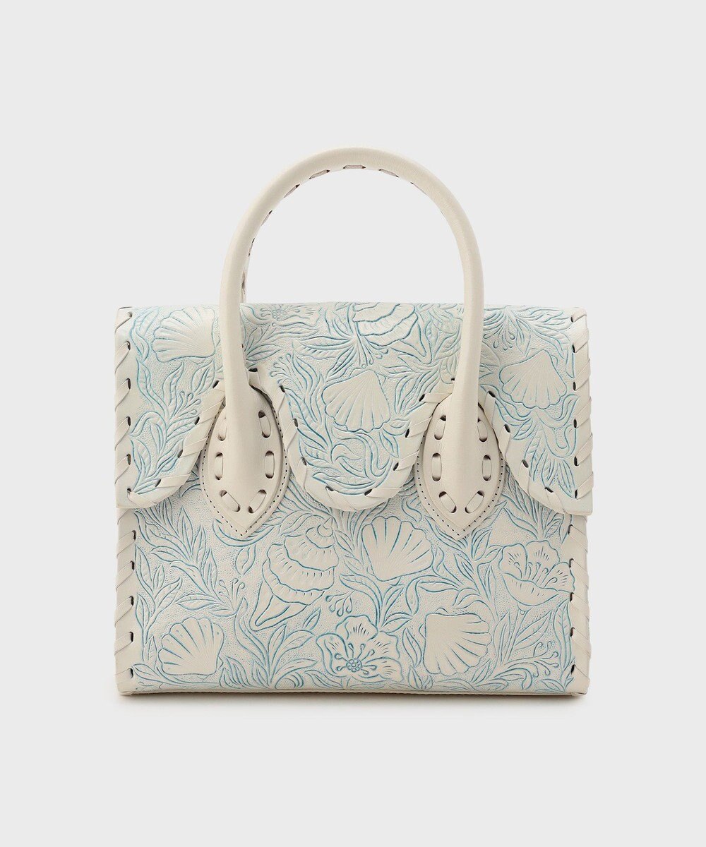 GRACE CONTINENTAL RSHandbag-ga