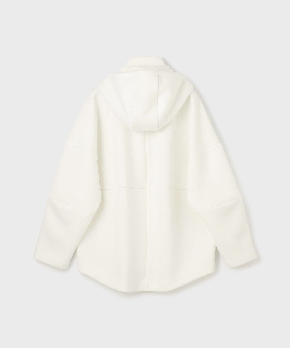 GRACE CONTINENTAL ダンボールフーディー 