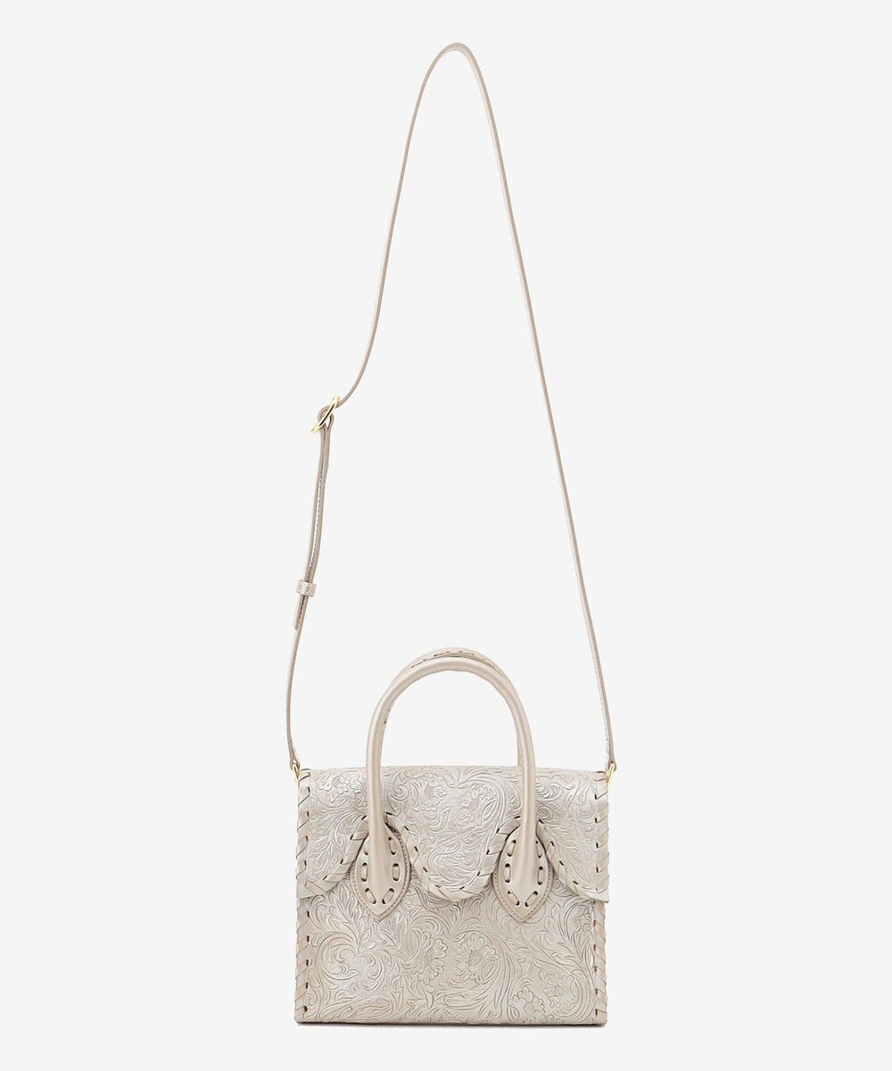 GRACE CONTINENTAL MetallicRSTH 