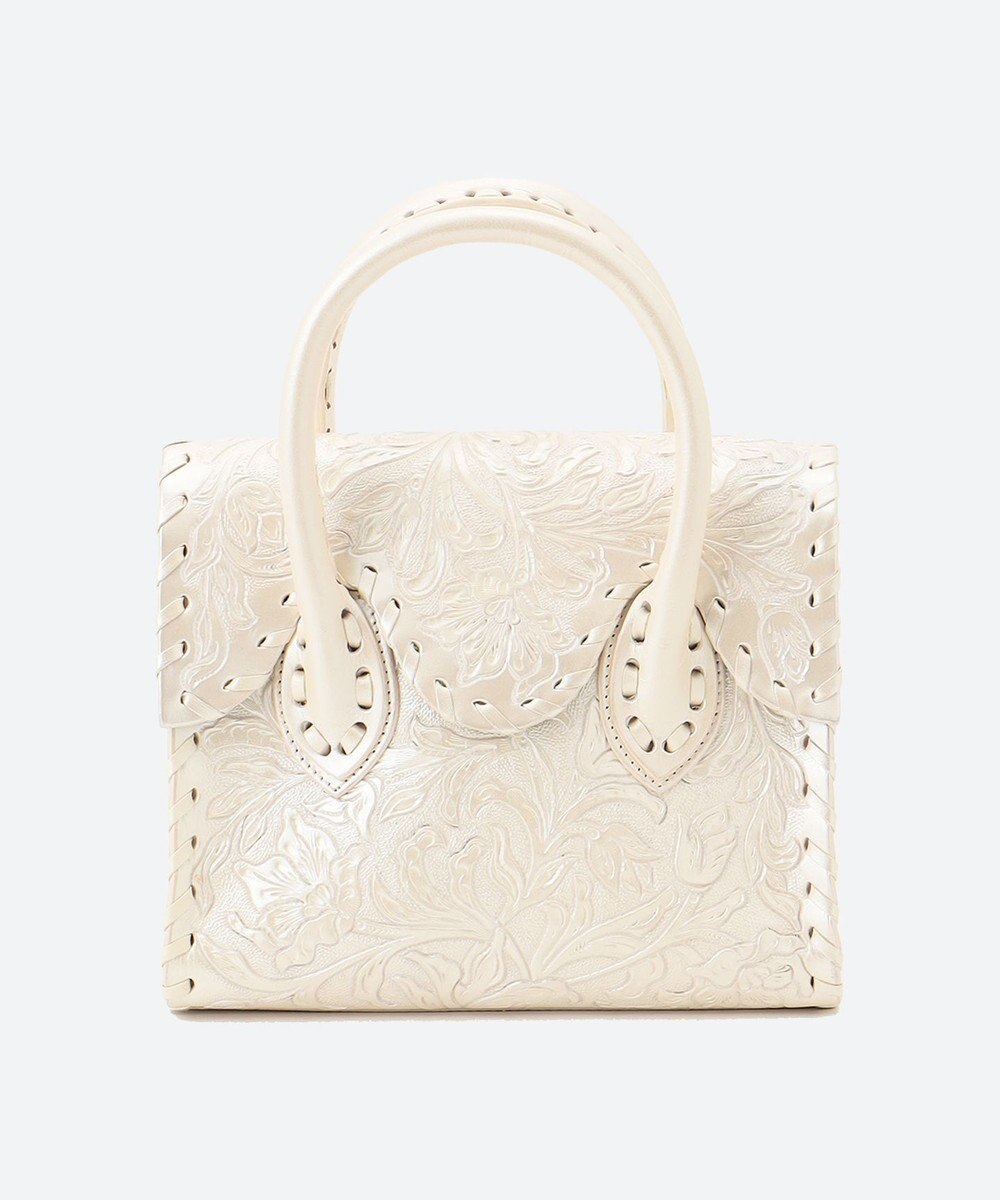 GRACE CONTINENTAL Mini MetallicRST 