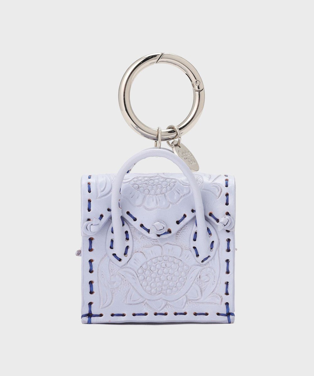 GRACE CONTINENTAL Maestra Case-ls 