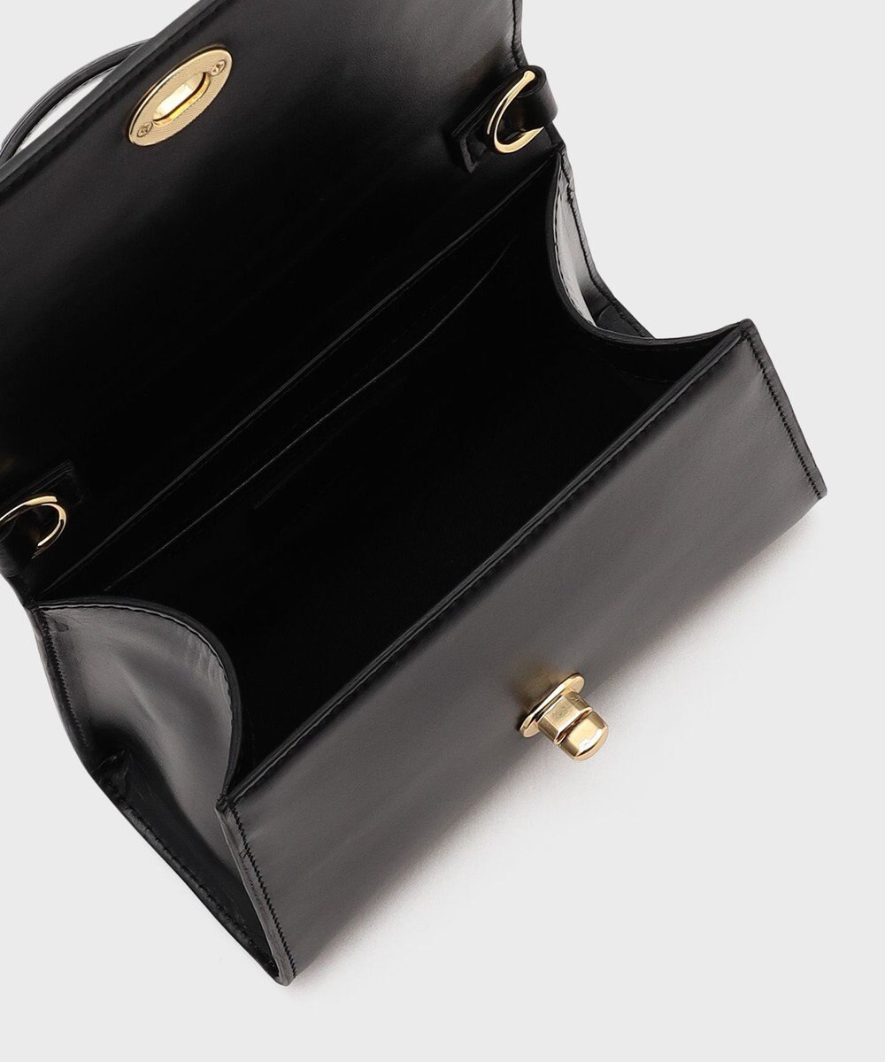 GRACE CONTINENTAL MiniFlower Proot 