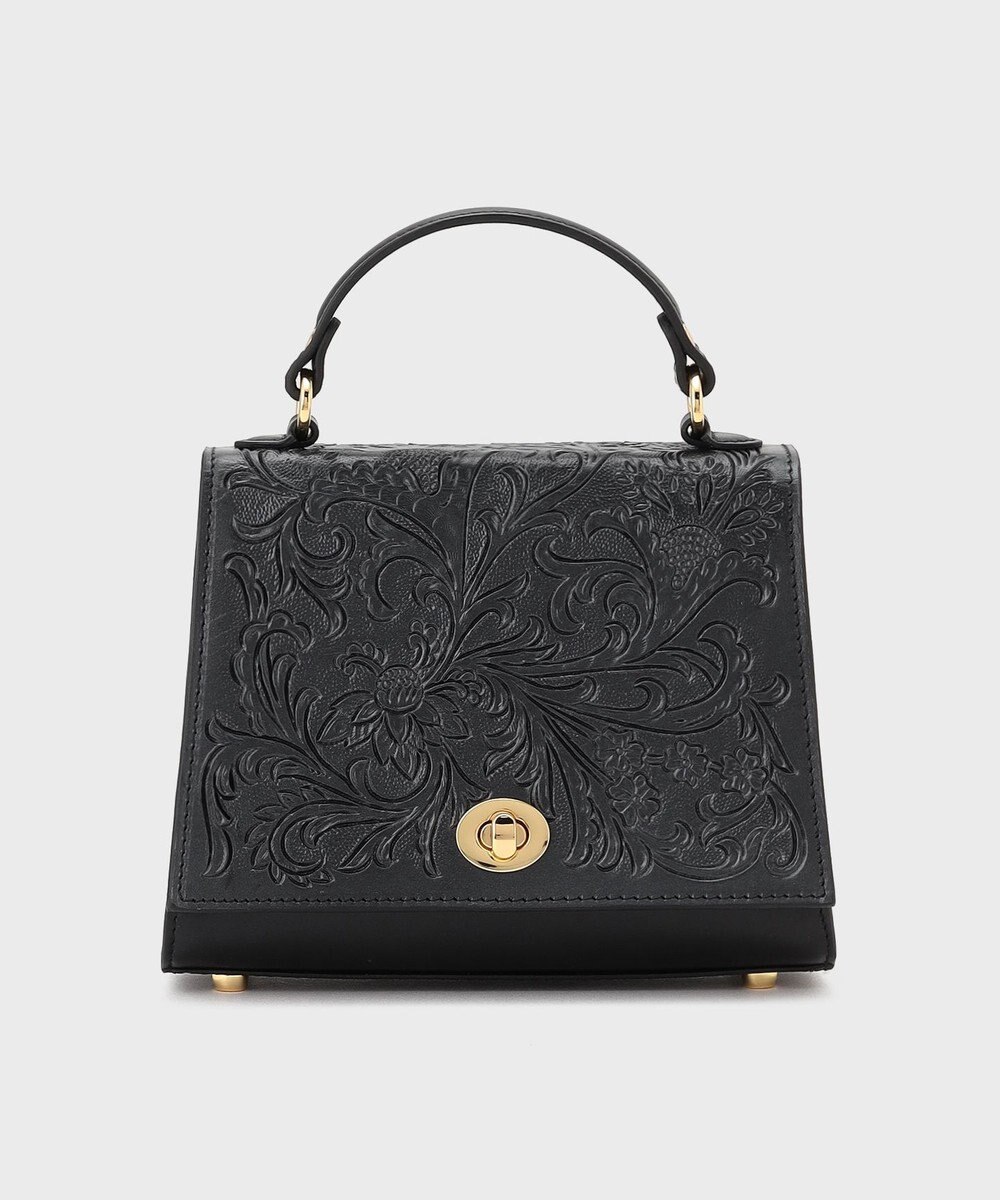 GRACE CONTINENTAL MiniFlower Proot 