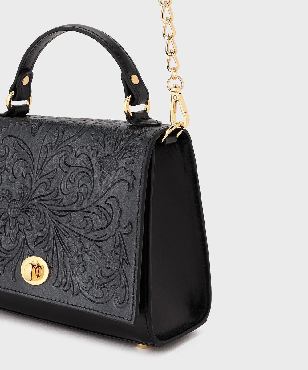 GRACE CONTINENTAL MiniFlower Proot 