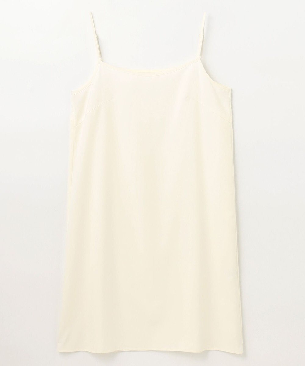 GRACE CONTINENTAL スタープリントミニワンピース 