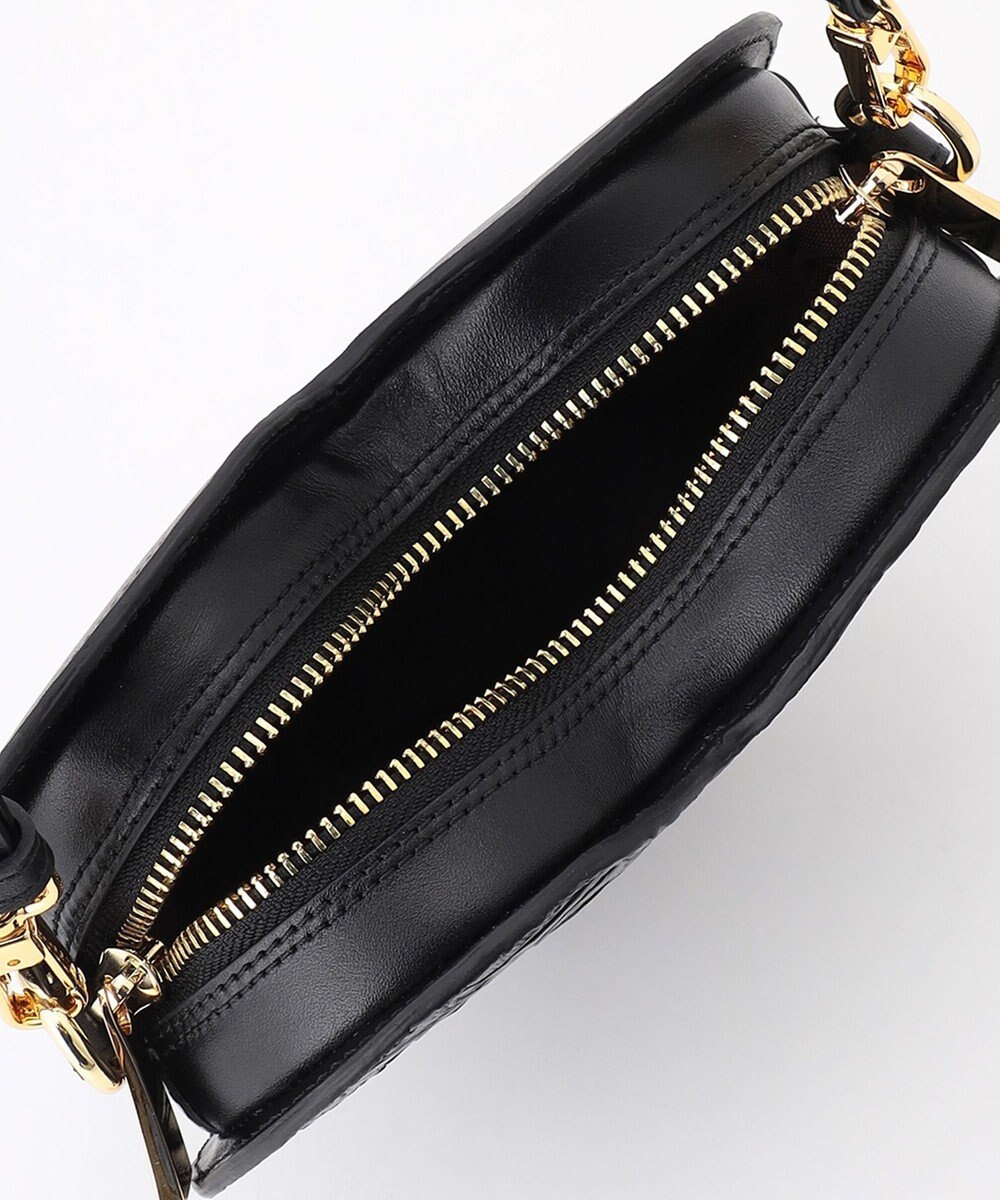 【タイムセール！】 Carving HeartBag / GRACE CONTINENTAL | GRACE CONTINENTAL バッグ