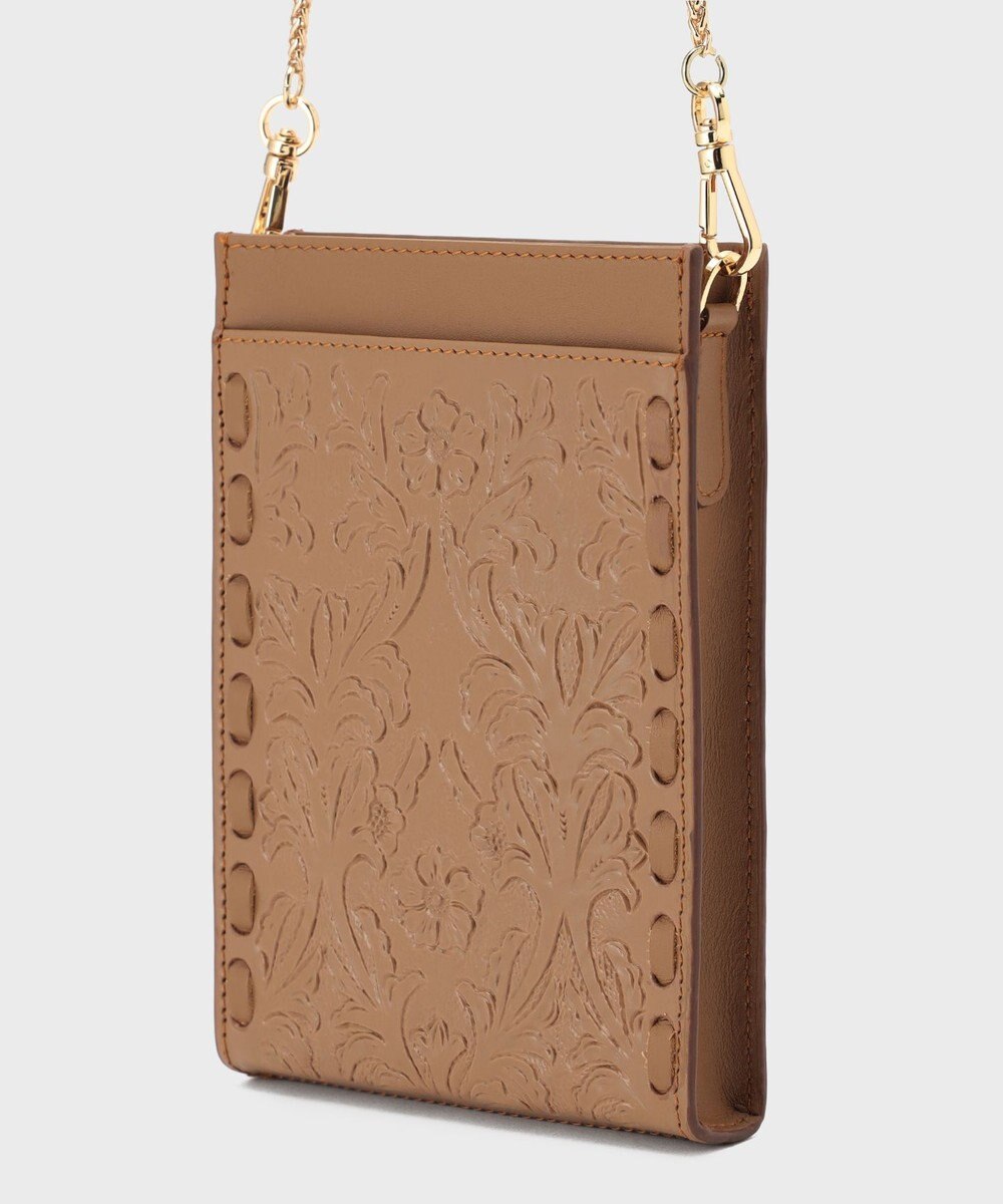 GRACE CONTINENTAL StitchShoulder 