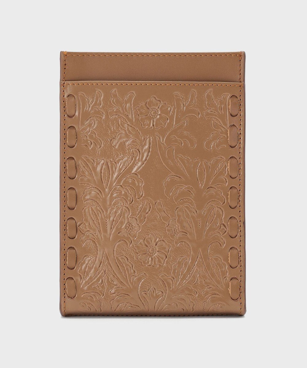 GRACE CONTINENTAL StitchShoulder 