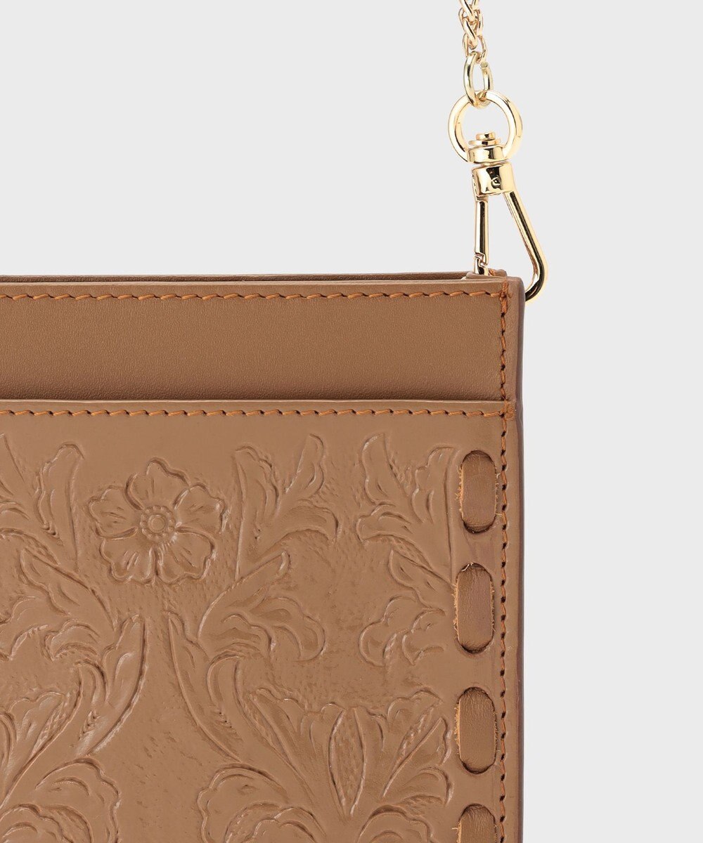 GRACE CONTINENTAL StitchShoulder 