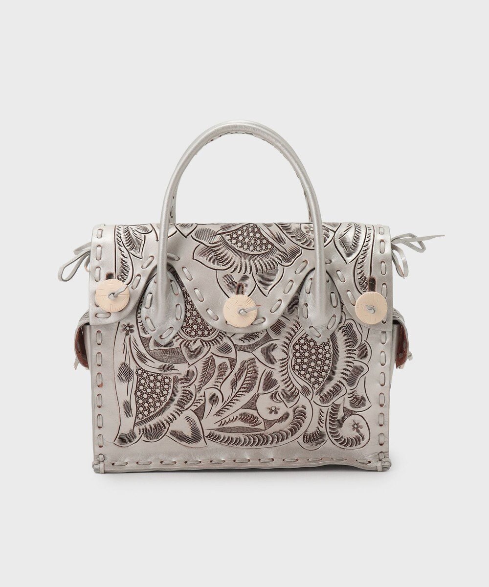 GRACE CONTINENTAL MaestraS-MTLC 