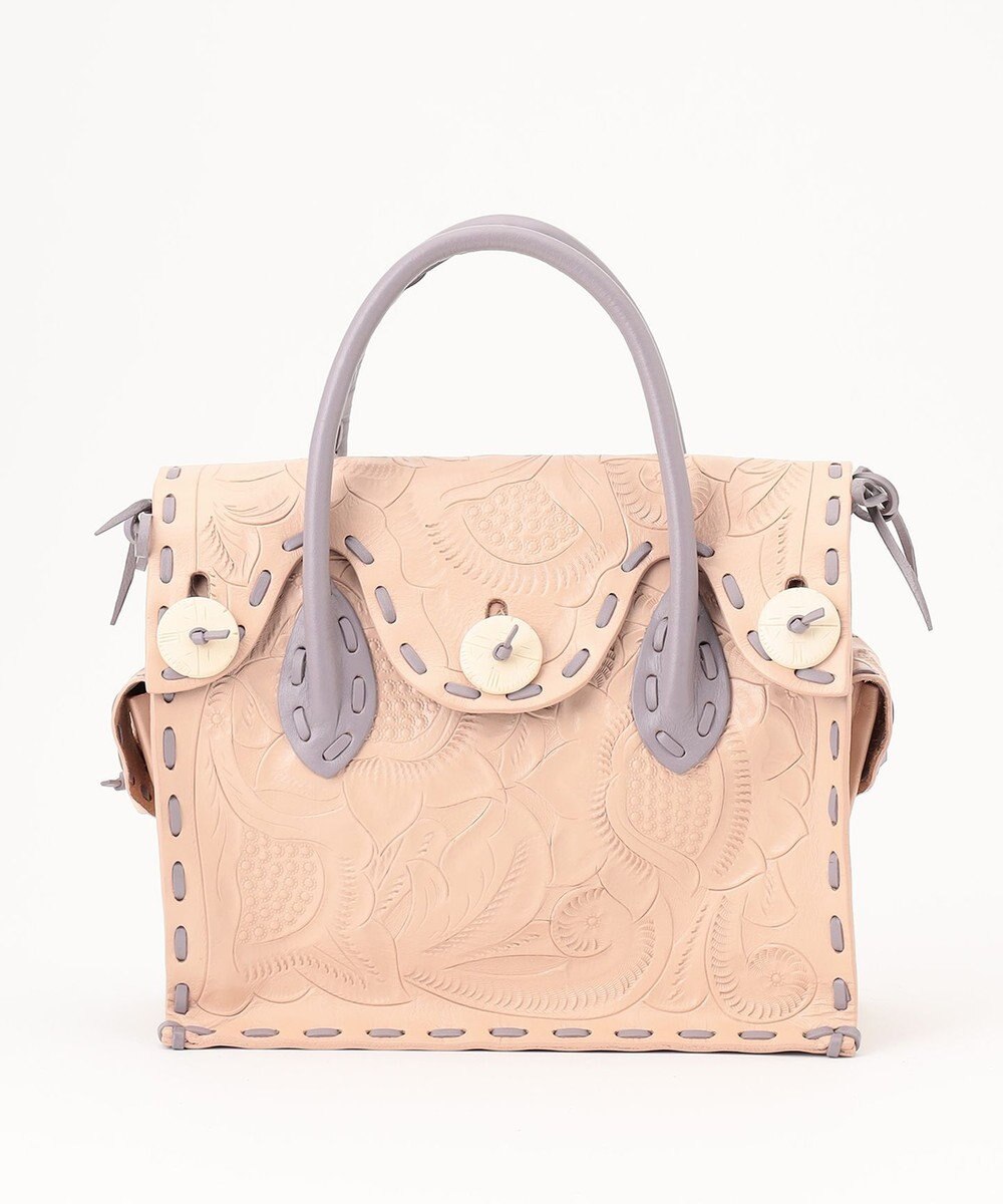 ST MaestraS-21AW / GRACE CONTINENTAL | GRACE CONTINENTAL グレース