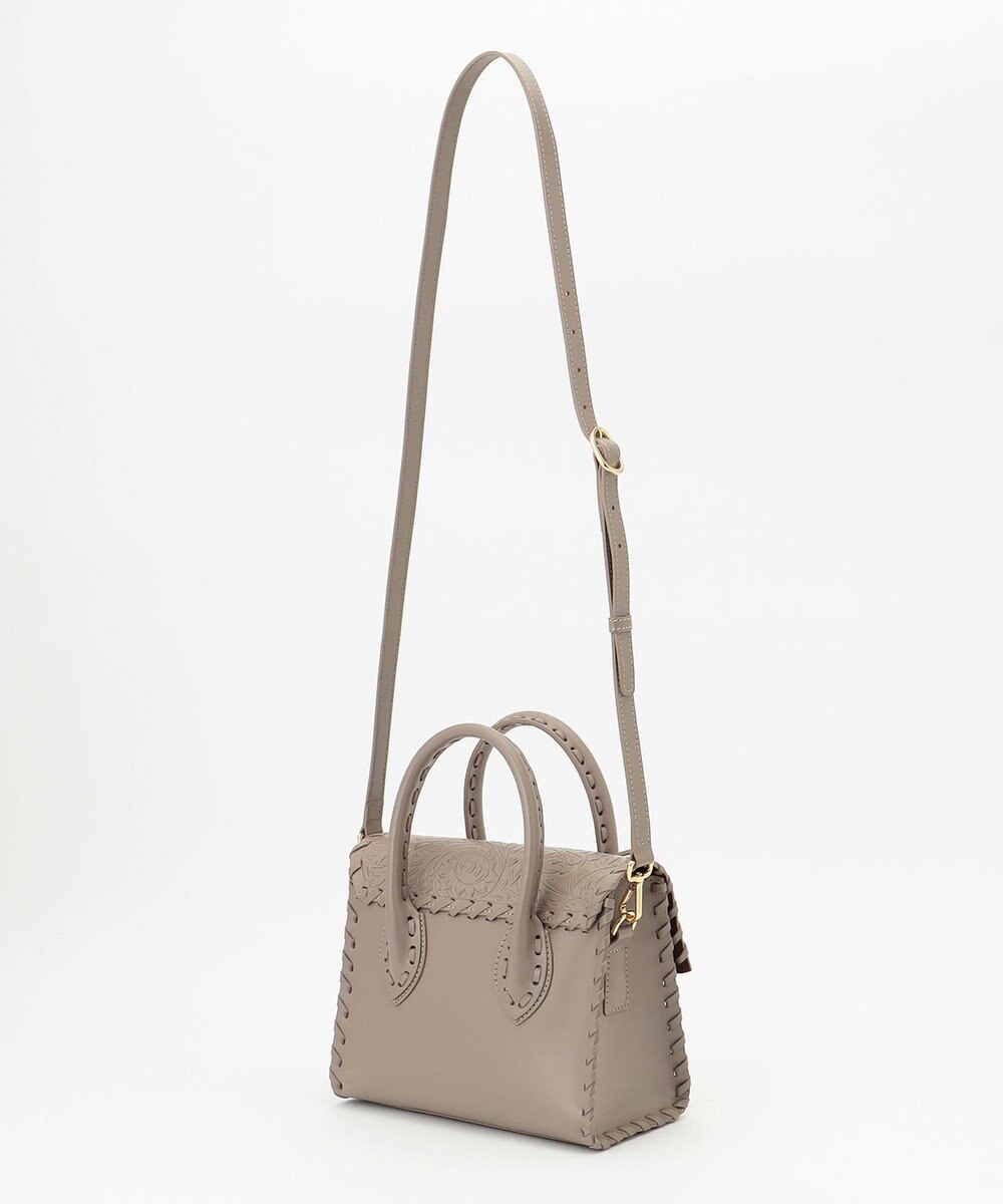 GRACE CONTINENTAL RollingSTBag 