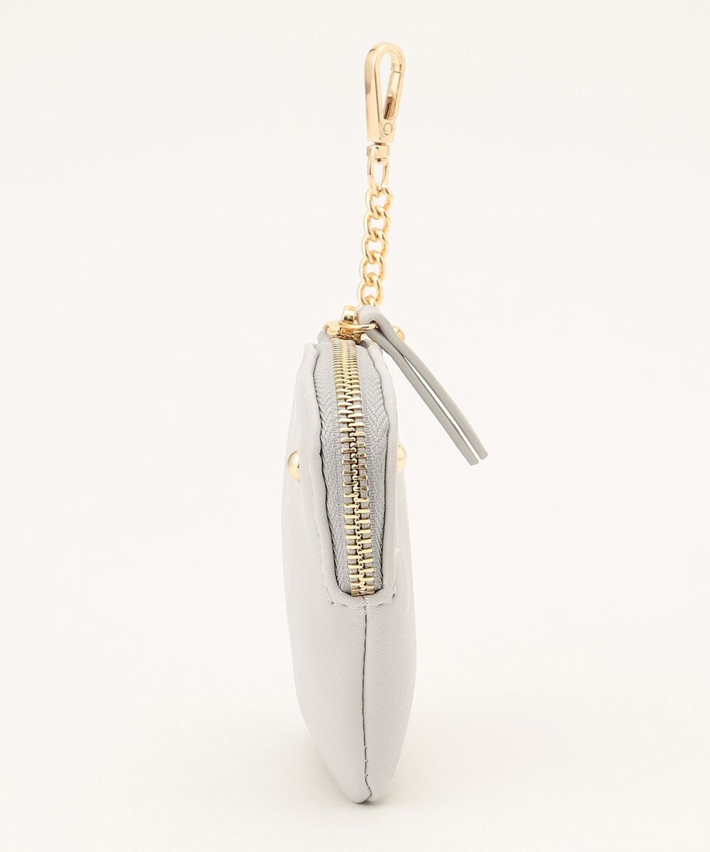 GRACE CONTINENTAL マルチストラップバッグ 