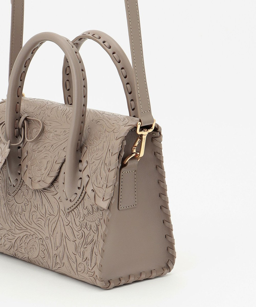 GRACE CONTINENTAL RollingSTBag 