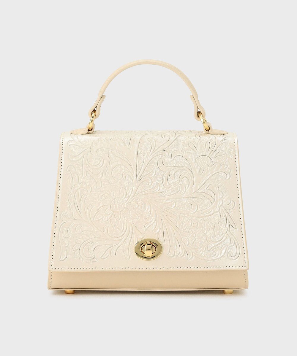 GRACE CONTINENTAL MiniFlower Proot 