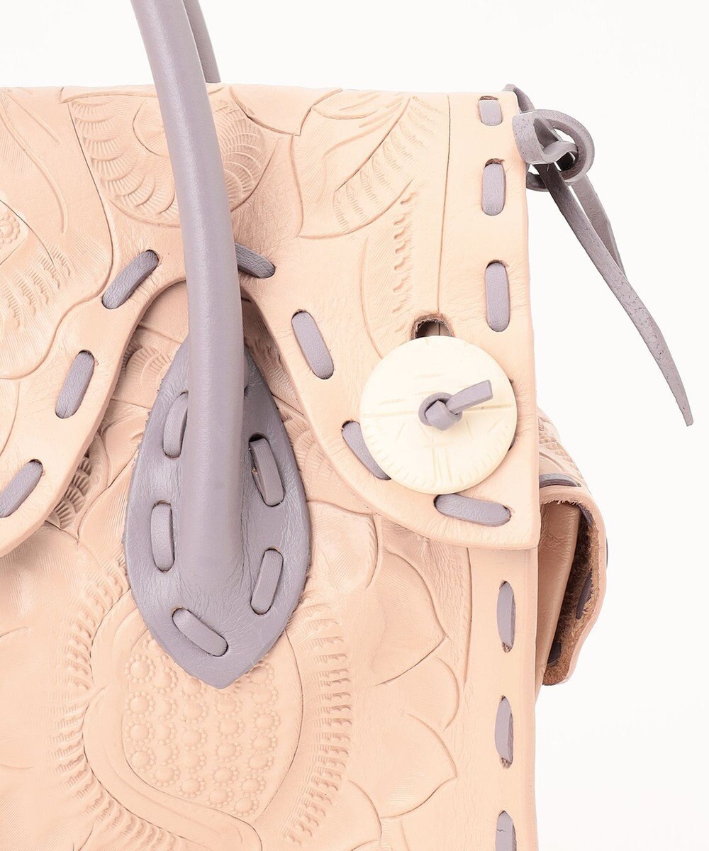 ST MaestraS-21AW / GRACE CONTINENTAL | GRACE CONTINENTAL グレース