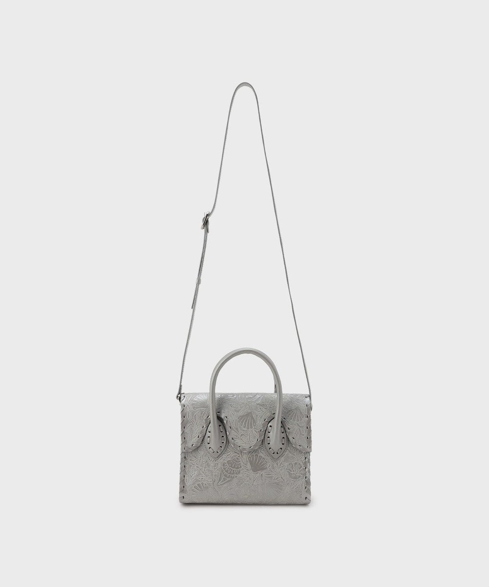 GRACE CONTINENTAL RSHandbag-ga