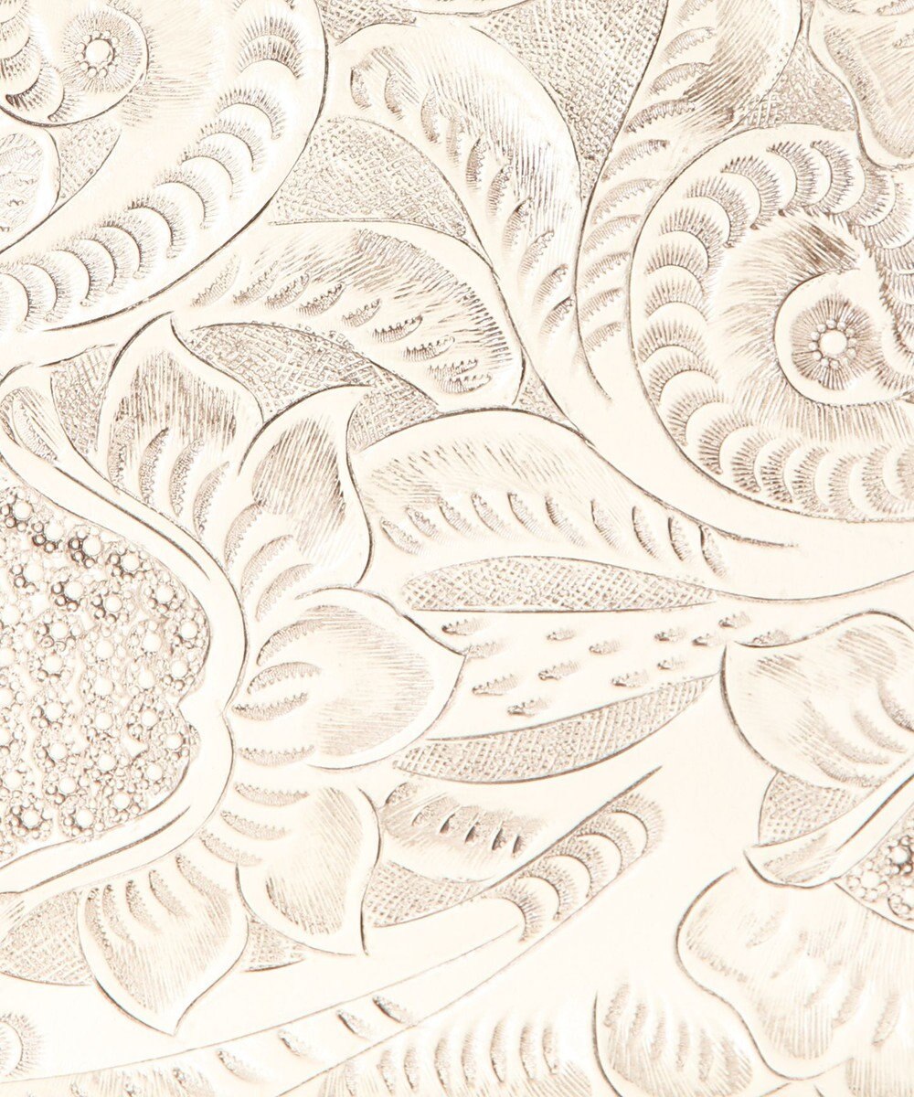 GRACE CONTINENTAL Maestra M