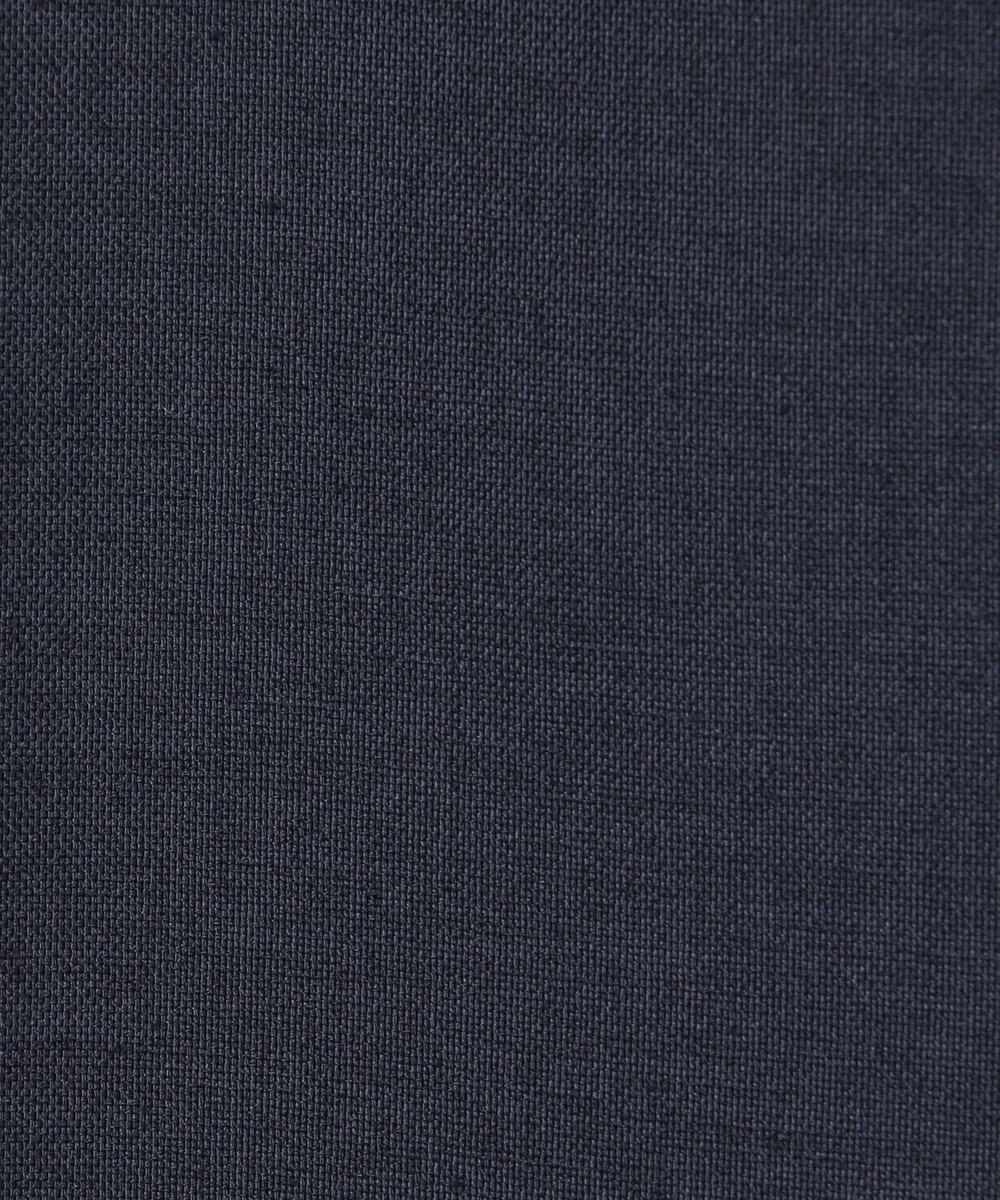 GRACE CONTINENTAL タックワイドパンツ 