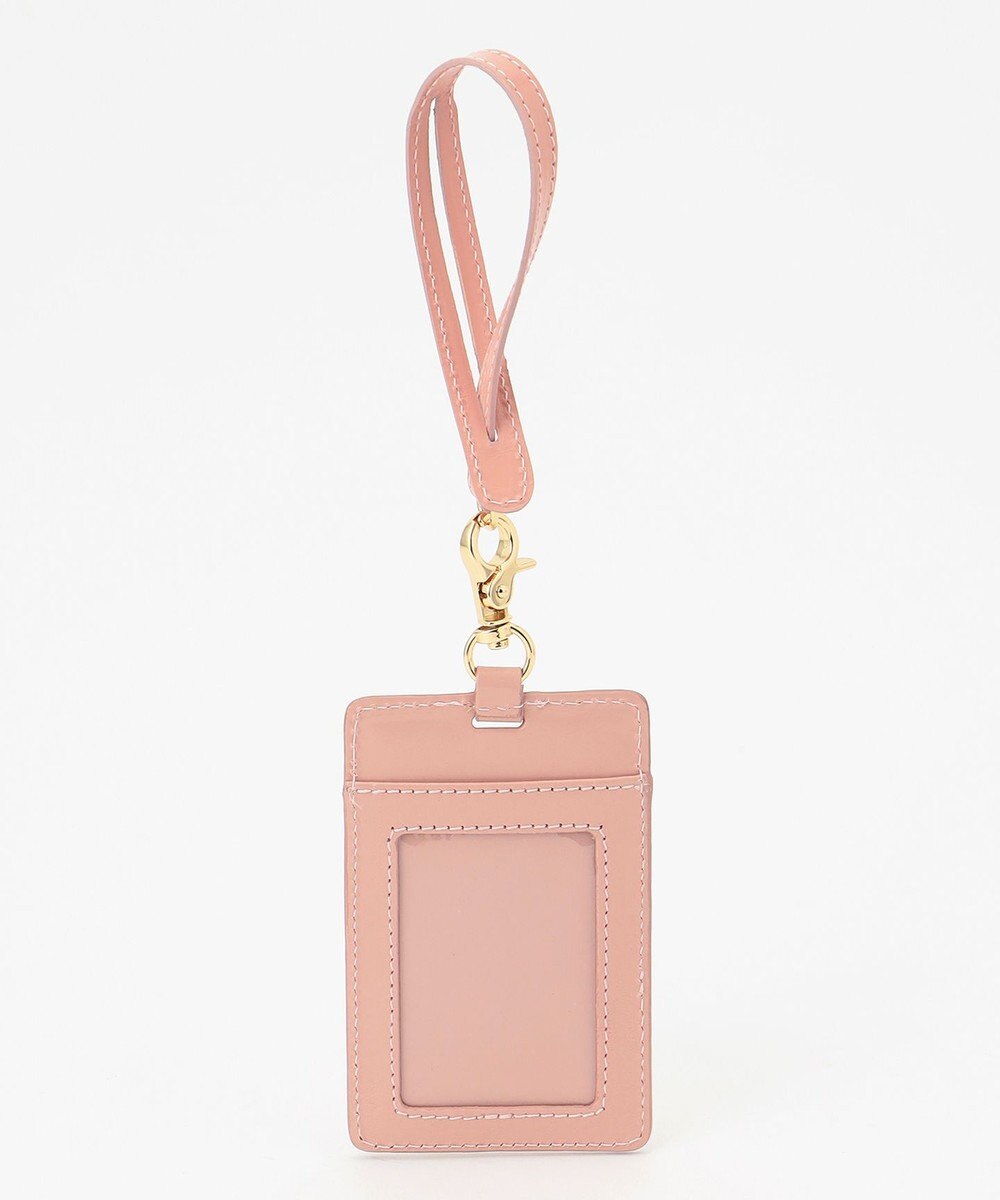 GRACE CONTINENTAL Card case 