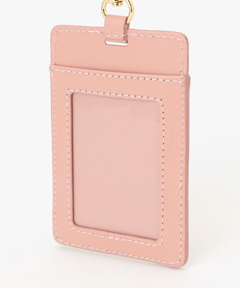 GRACE CONTINENTAL Card case 