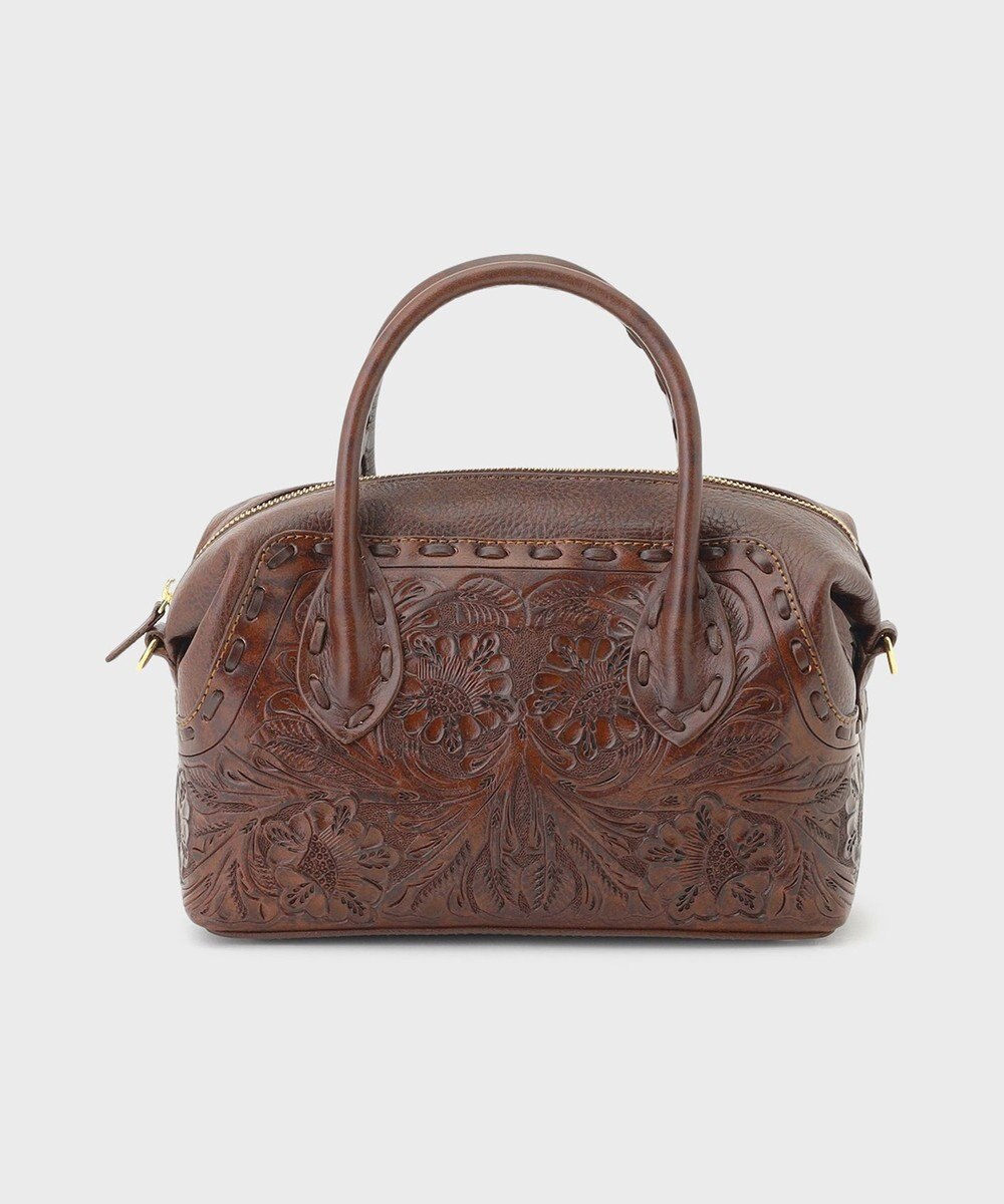 GRACE CONTINENTAL Vanessa
