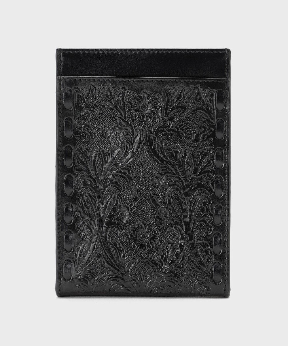 GRACE CONTINENTAL StitchShoulder 