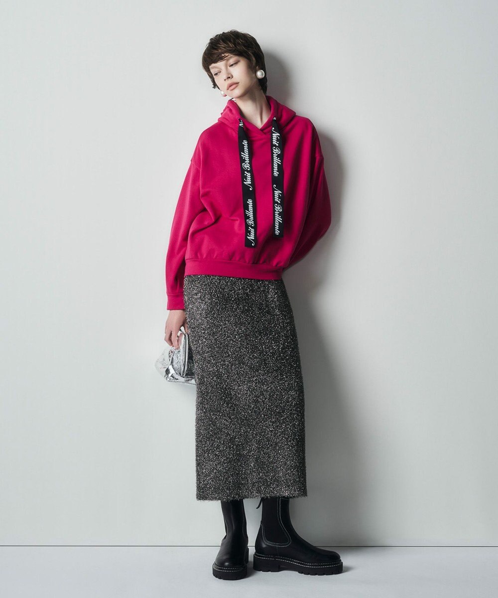 GRACE CONTINENTAL Brillanteフ－ディ－ 