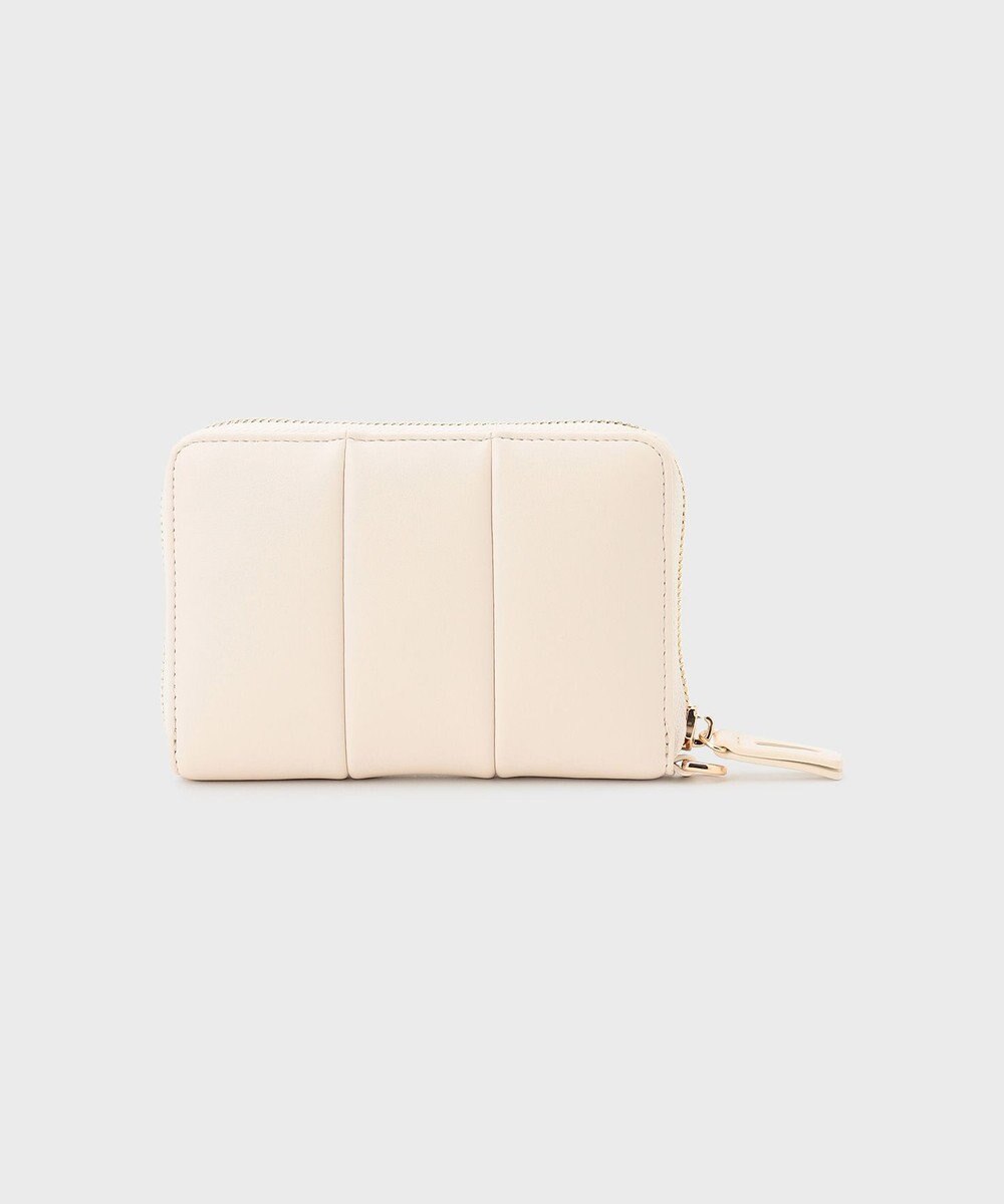 GRACE CONTINENTAL ADD CULUMN WALLET BAG