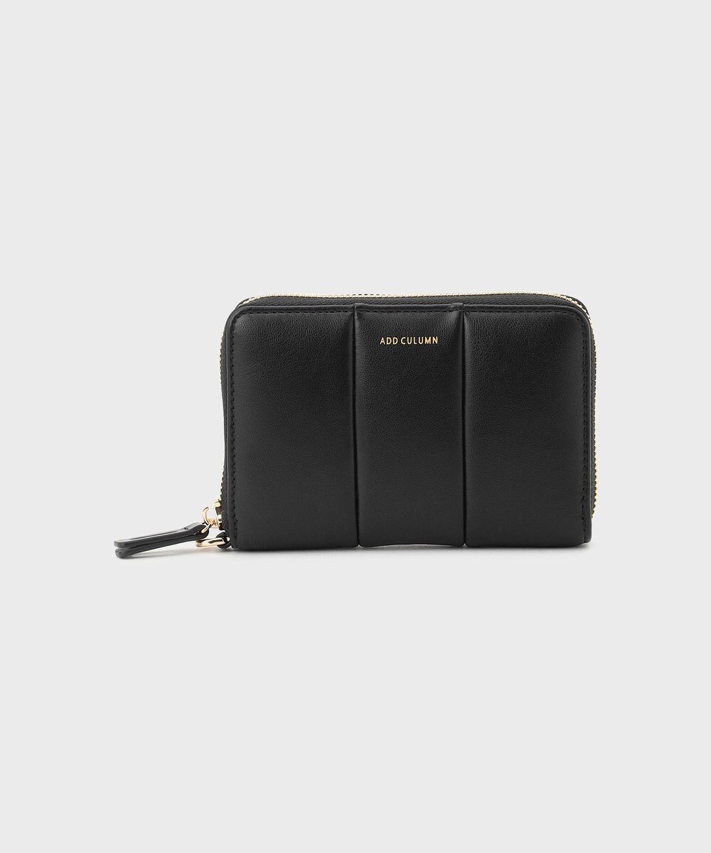 GRACE CONTINENTAL ADD CULUMN WALLET BAG