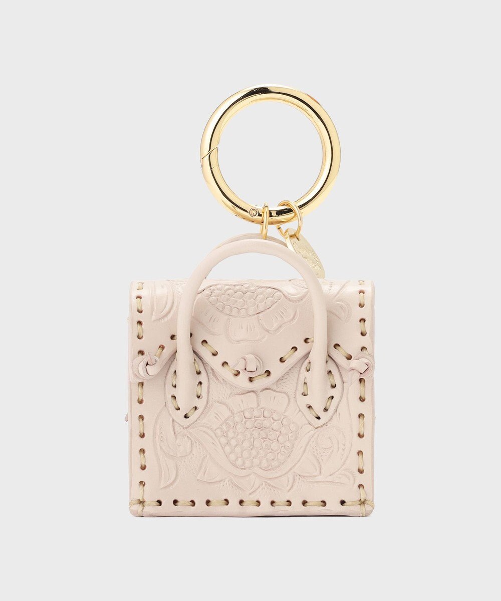 GRACE CONTINENTAL Maestra Case-ls 