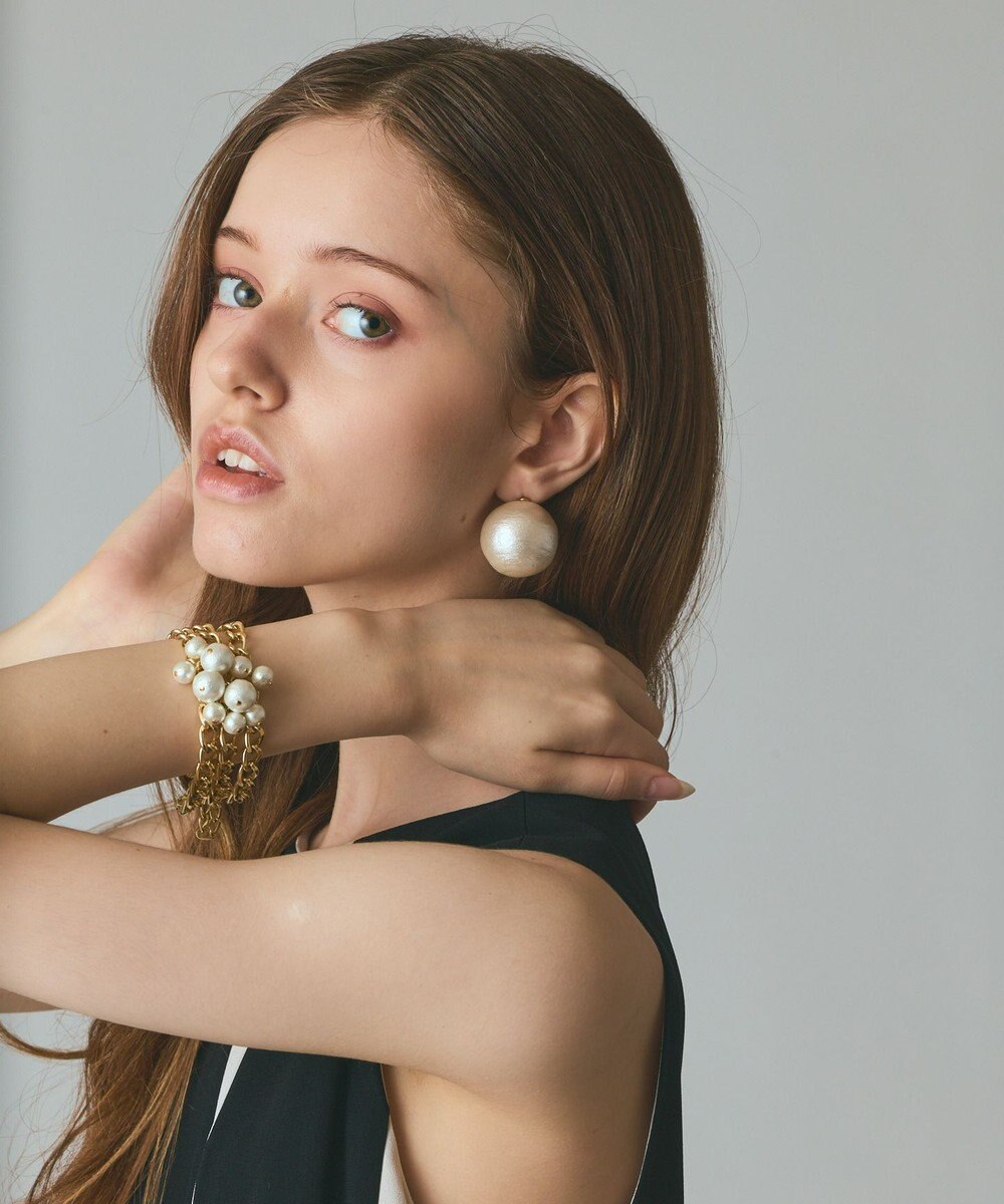 GRACE CONTINENTAL MOY paris Selaha BR 