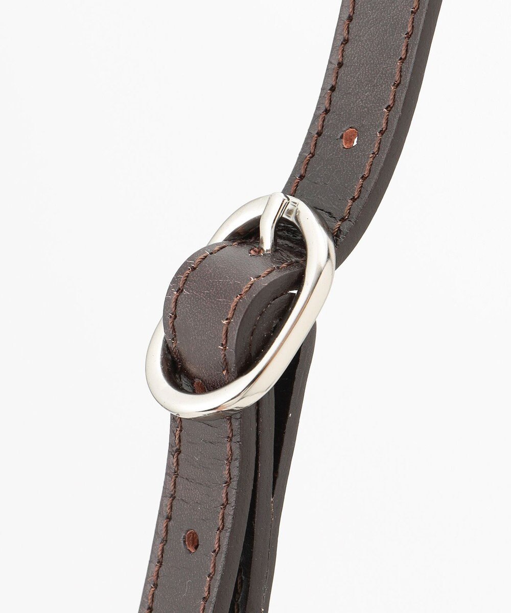 GRACE CONTINENTAL RollingSTHandbag 