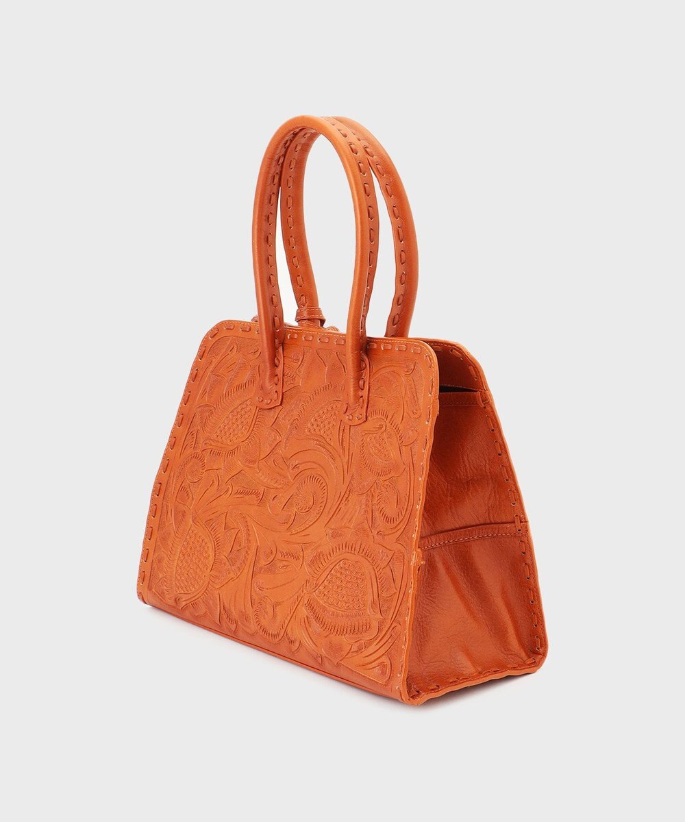 GRACE CONTINENTAL BostonBag 