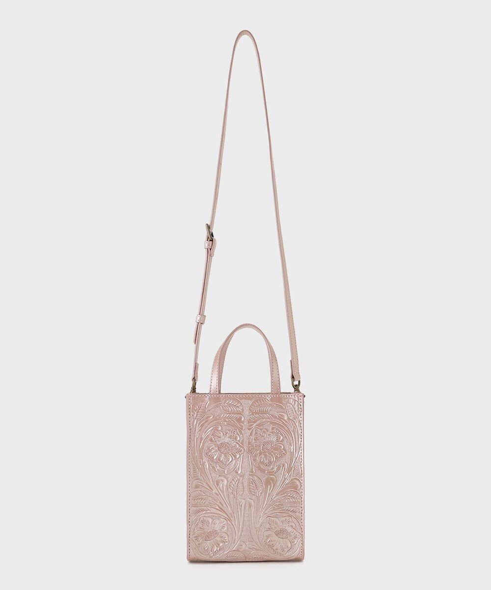 GRACE CONTINENTAL ShoulderMiniBag 