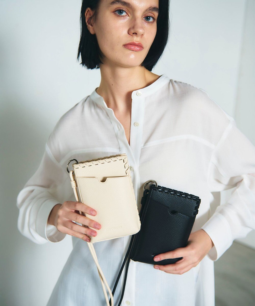 GRACE CONTINENTAL ADD CULUMN MULTI SHLD 