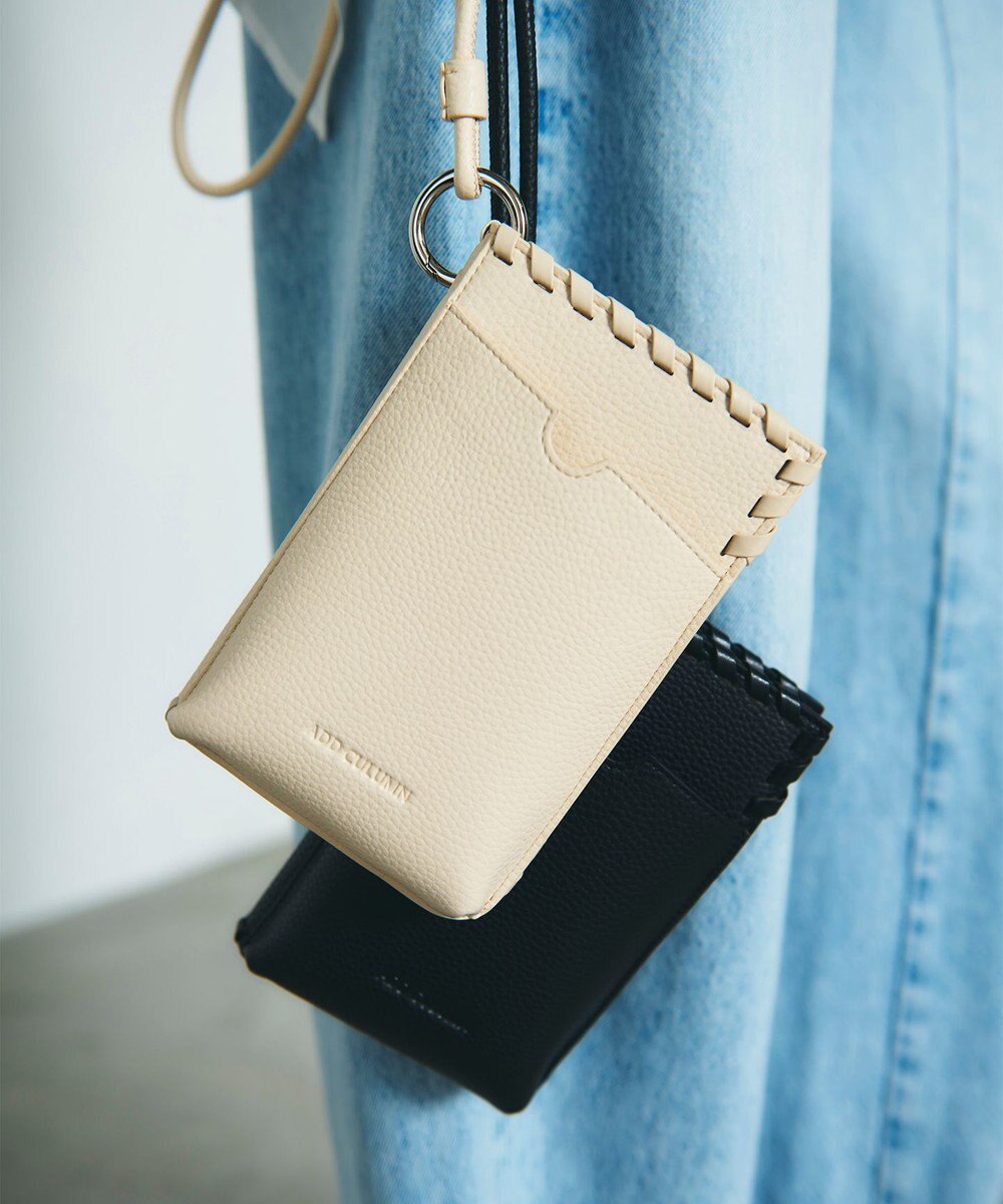 GRACE CONTINENTAL ADD CULUMN MULTI SHLD 