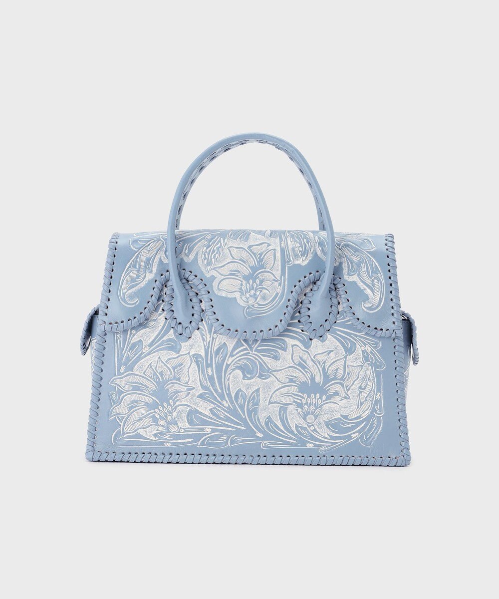 GRACE CONTINENTAL FinuReiーls 