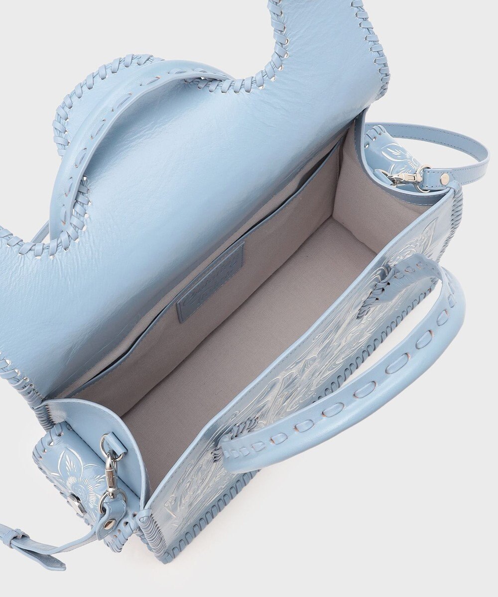 GRACE CONTINENTAL FinuReiーls 