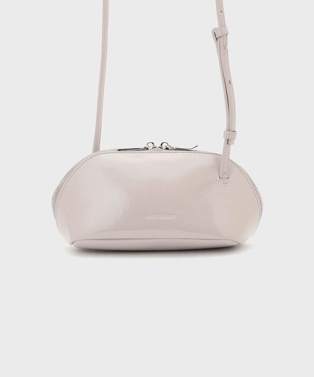 GRACE CONTINENTAL AD POCHETTE 