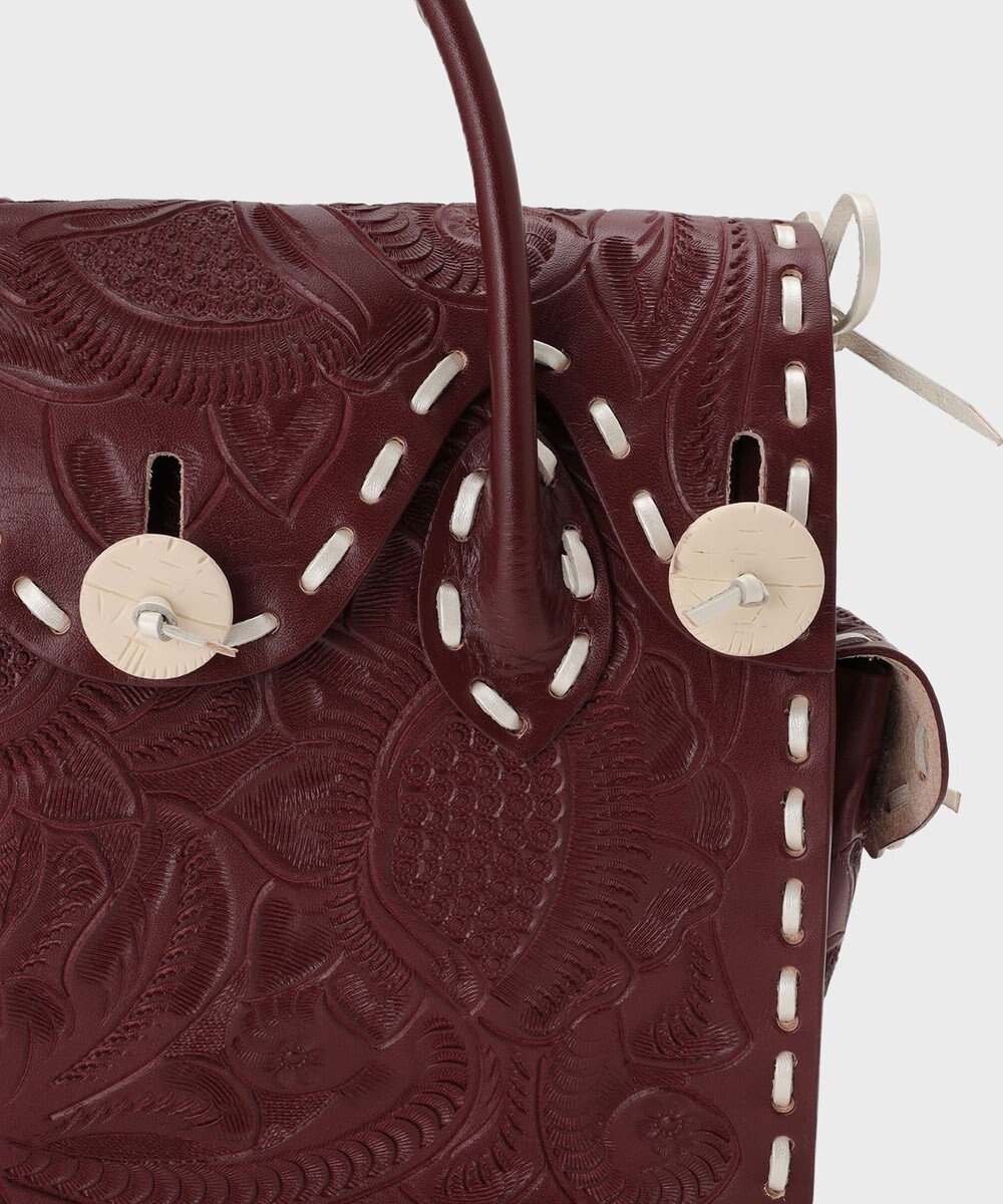 GRACE CONTINENTAL ST MaestraS-ls 