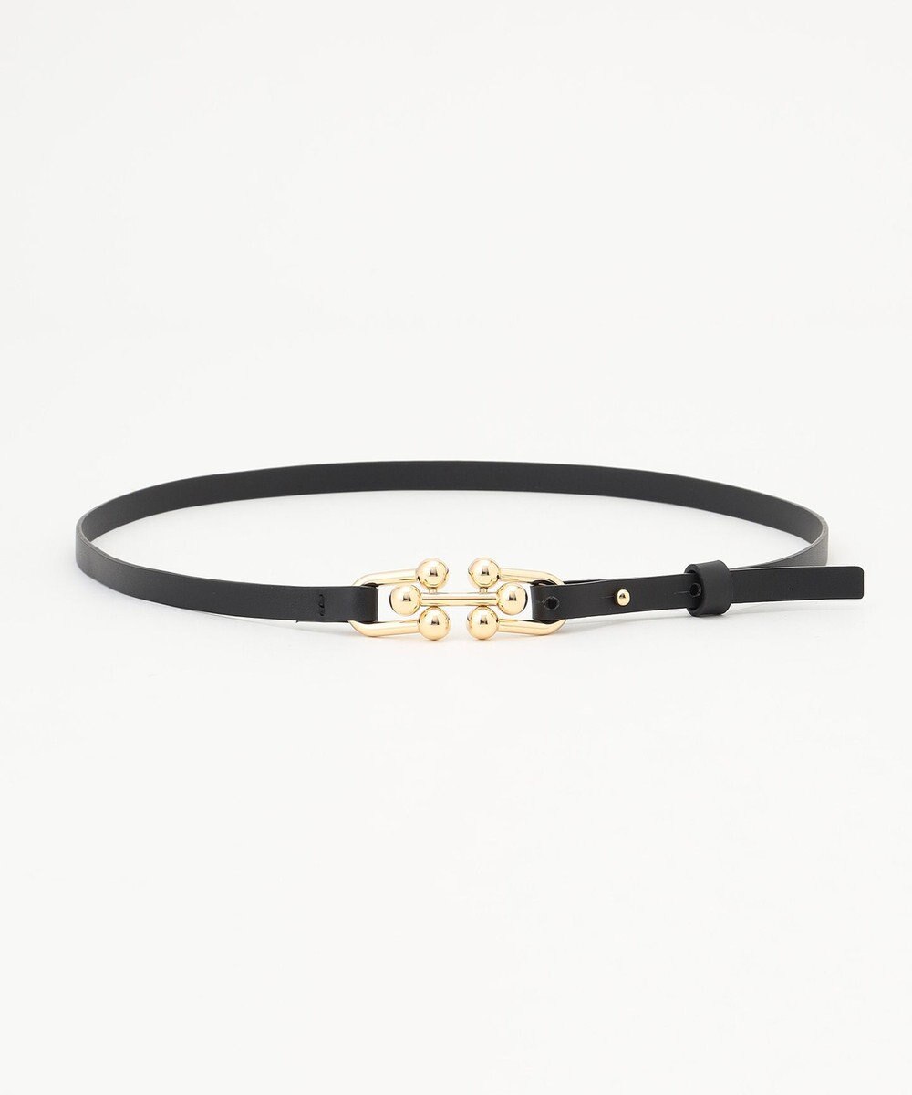 GRACE CONTINENTAL LEFIJE ベルト 