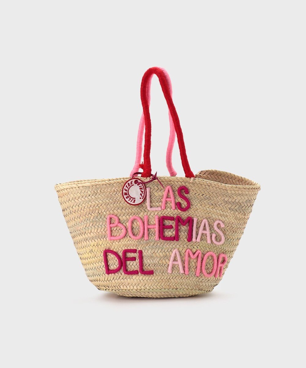 GRACE CONTINENTAL KILOMETRE PARIS GPS BIG 