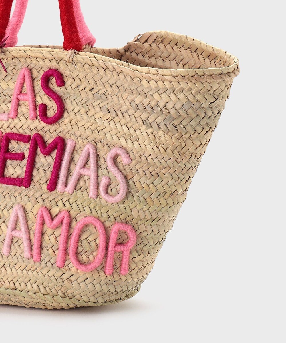 GRACE CONTINENTAL KILOMETRE PARIS GPS BIG 