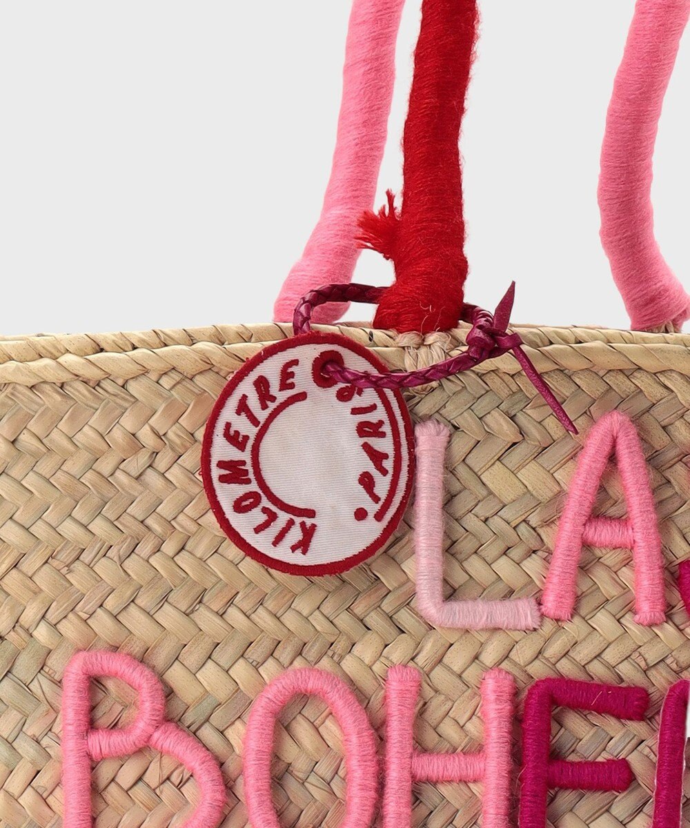 GRACE CONTINENTAL KILOMETRE PARIS GPS BIG 