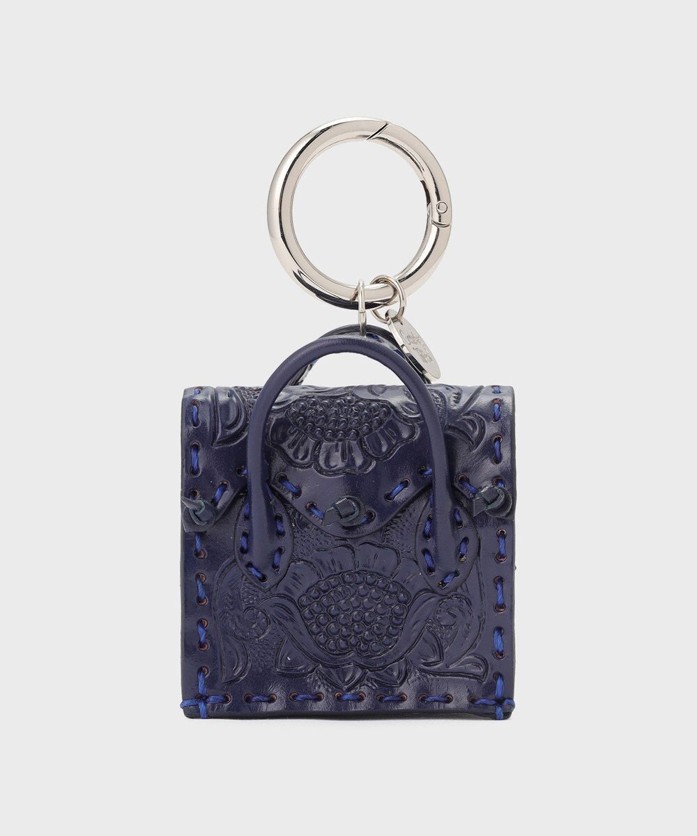 GRACE CONTINENTAL Maestra Case-ls 
