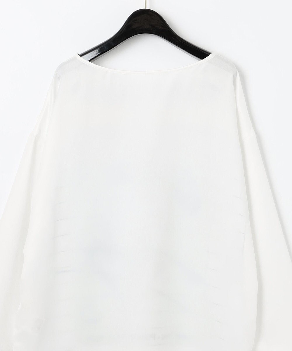 GRACE CONTINENTAL D_Cafeトップ-1 